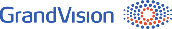GrandVision JIRA